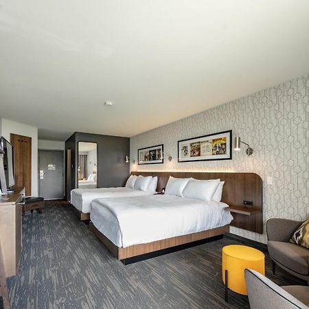 Hotel Verso ماجوج المظهر الخارجي الصورة