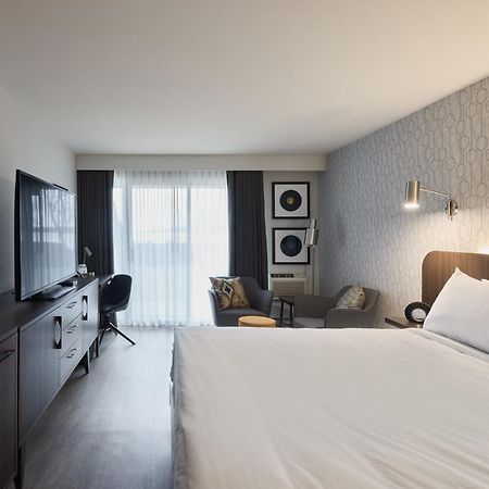 Hotel Verso ماجوج المظهر الخارجي الصورة