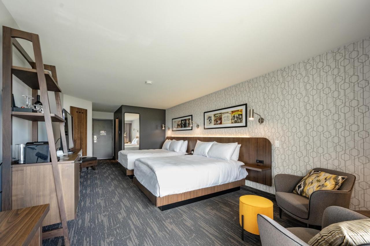 Hotel Verso ماجوج المظهر الخارجي الصورة