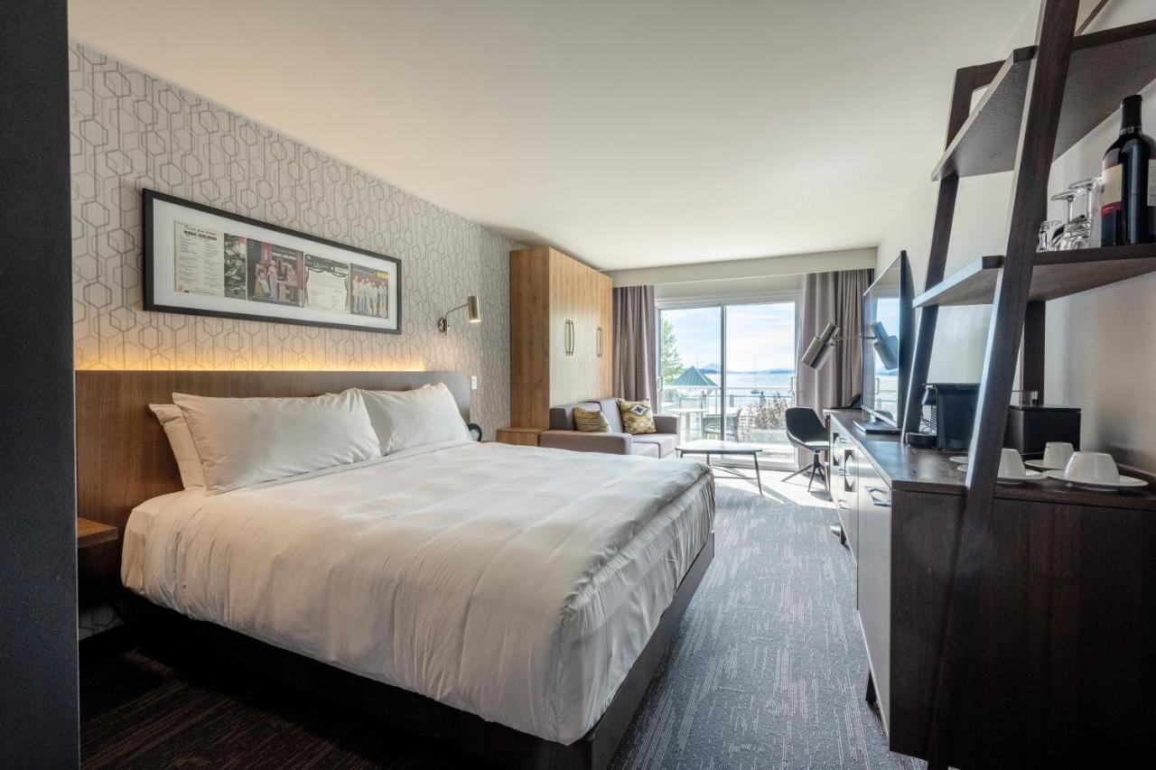 Hotel Verso ماجوج المظهر الخارجي الصورة