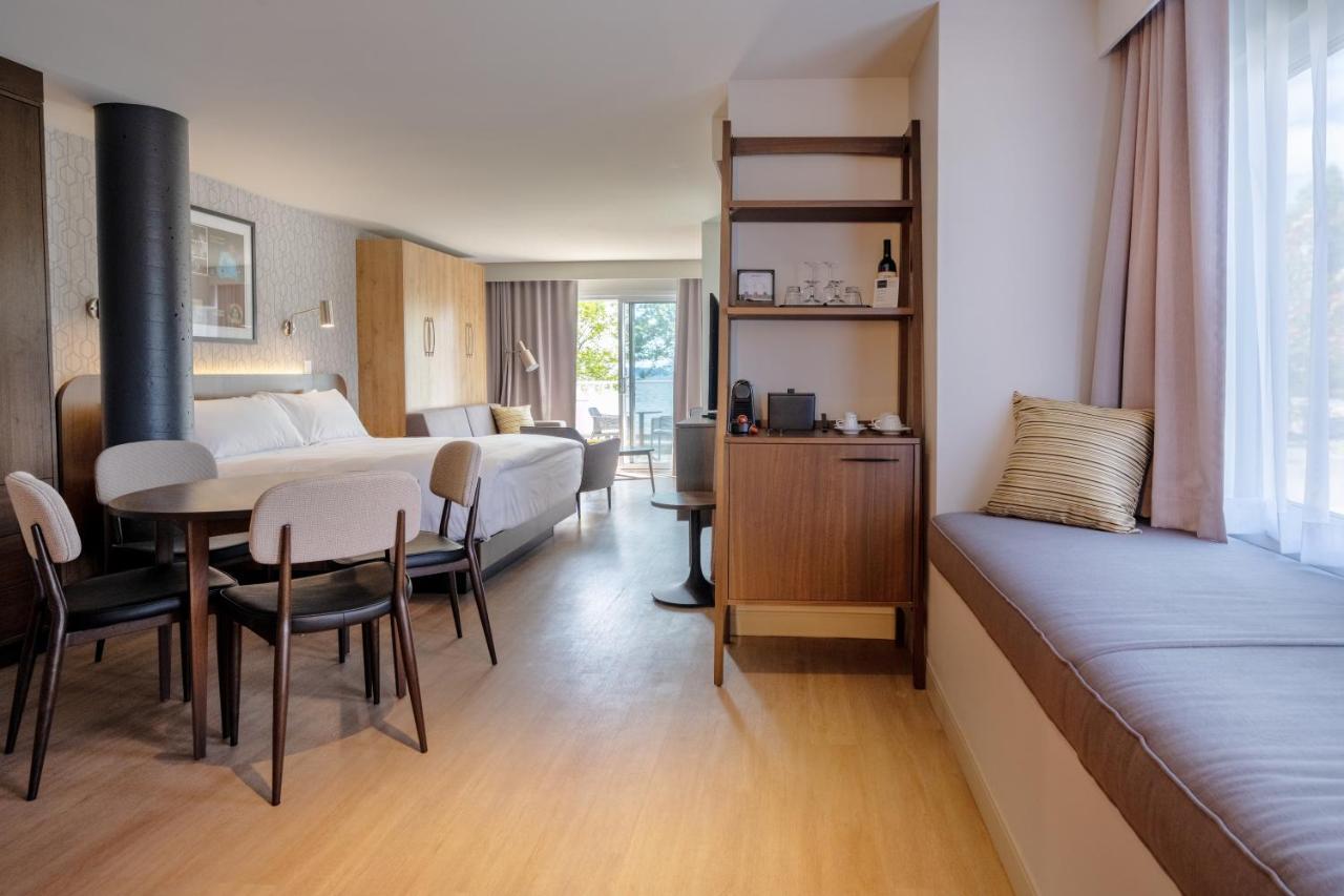 Hotel Verso ماجوج المظهر الخارجي الصورة