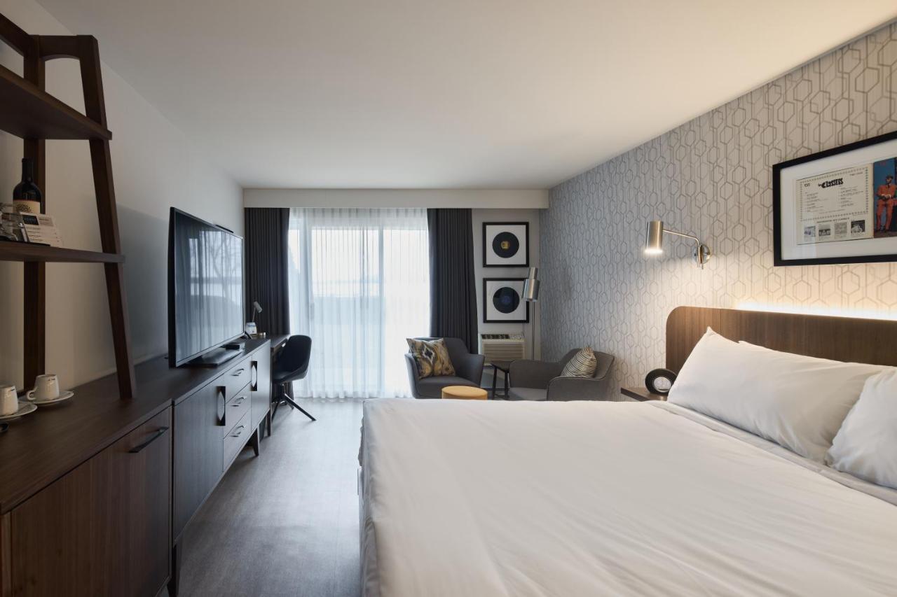 Hotel Verso ماجوج المظهر الخارجي الصورة