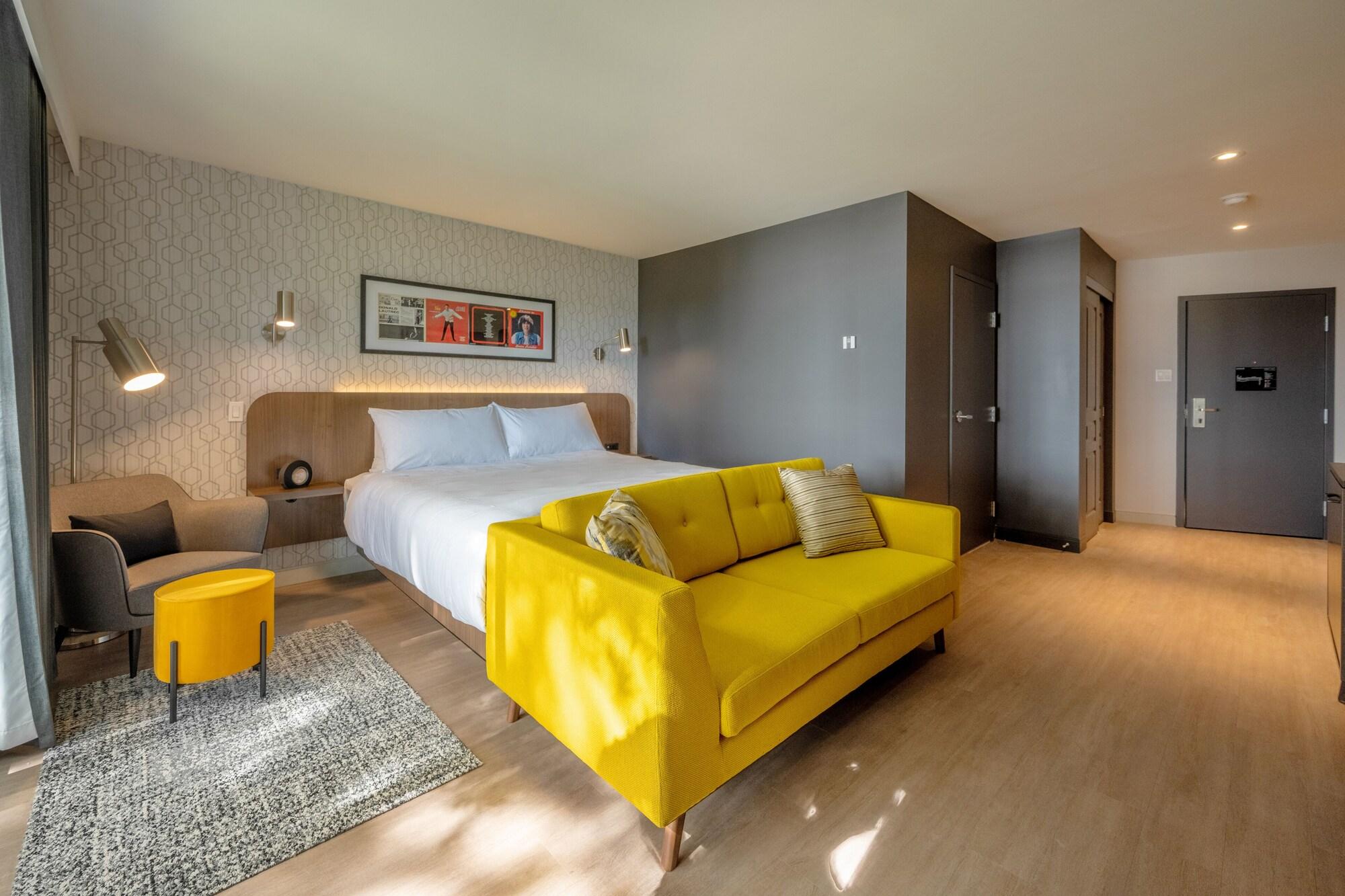 Hotel Verso ماجوج المظهر الخارجي الصورة