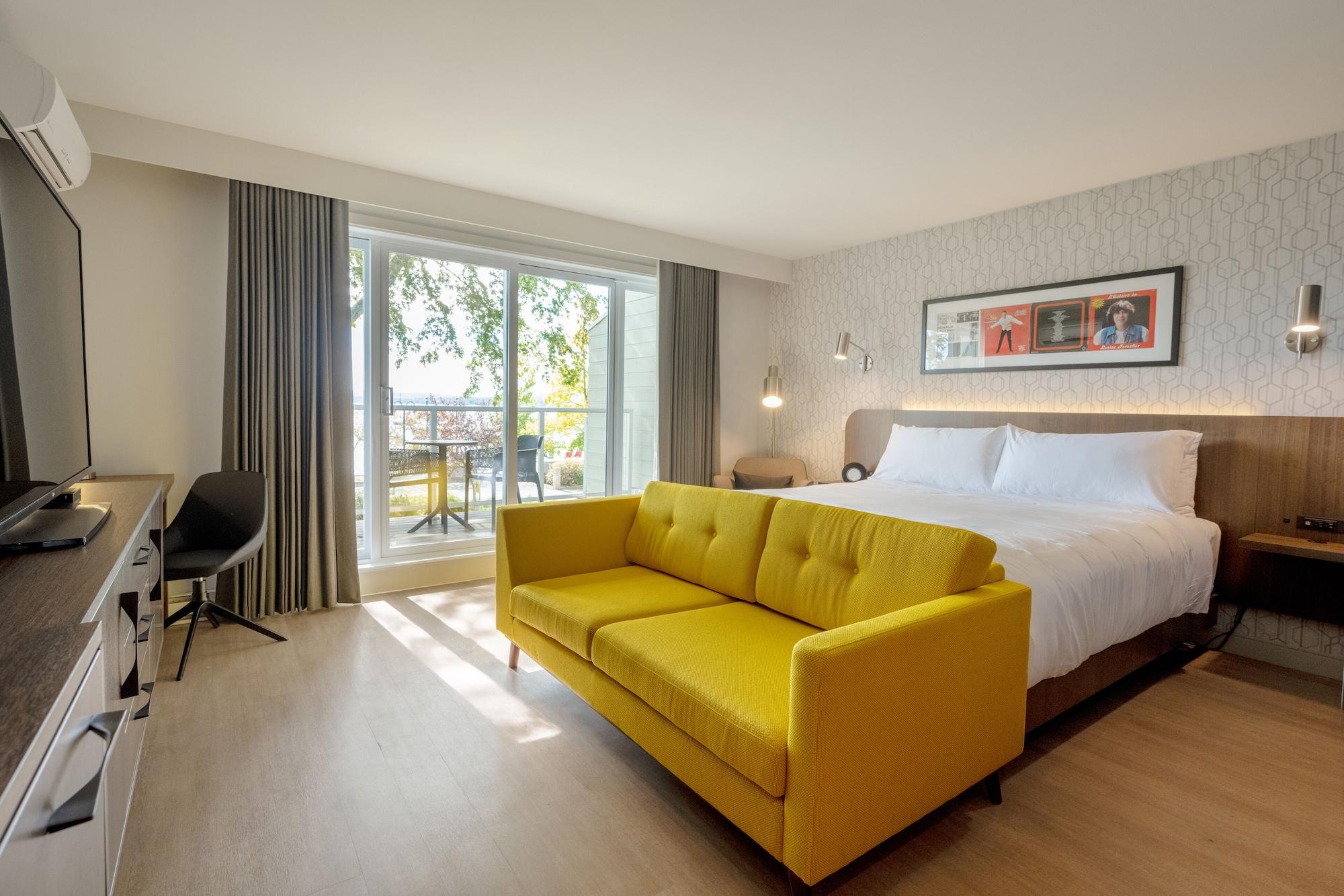 Hotel Verso ماجوج المظهر الخارجي الصورة