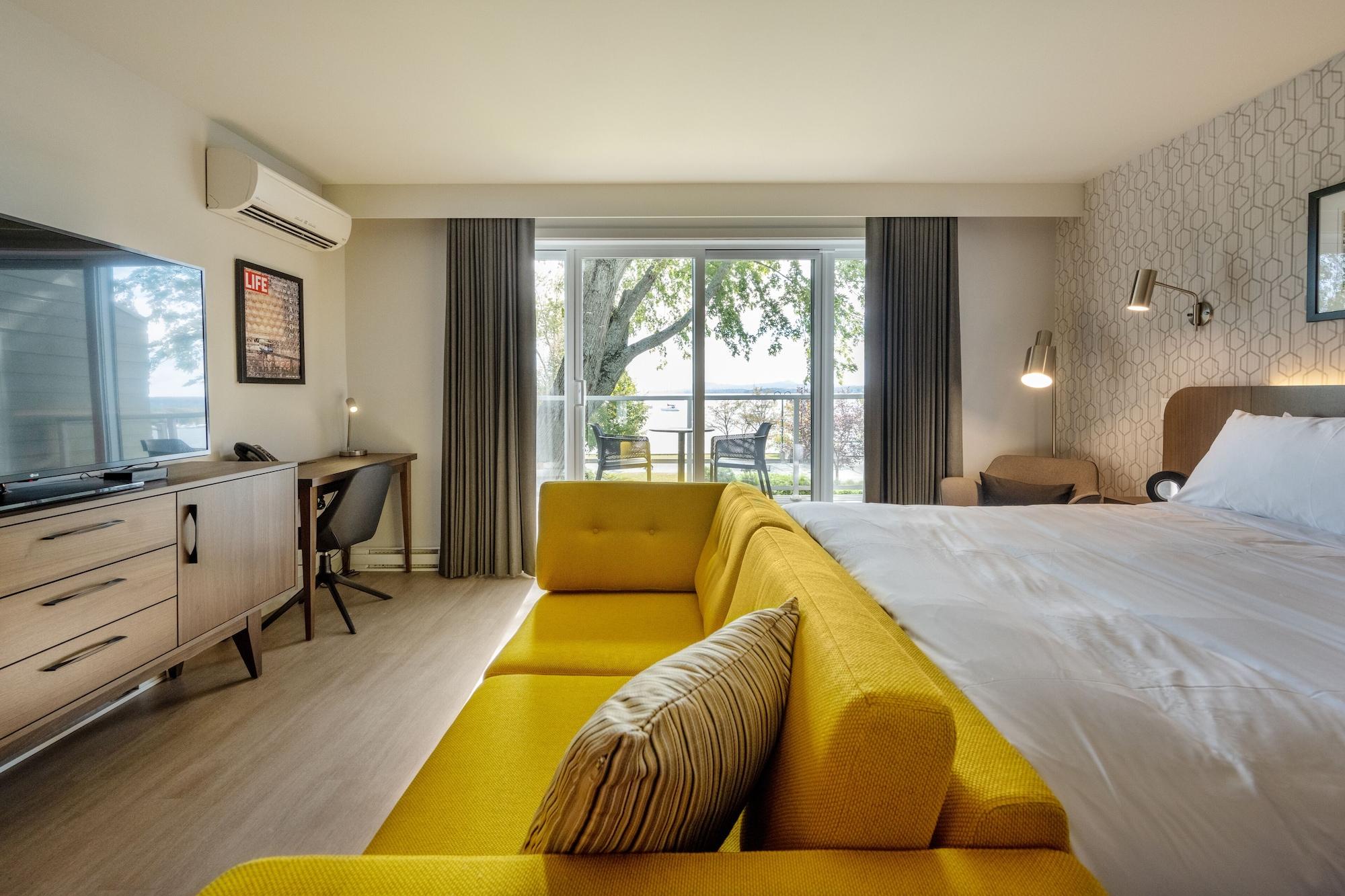 Hotel Verso ماجوج المظهر الخارجي الصورة