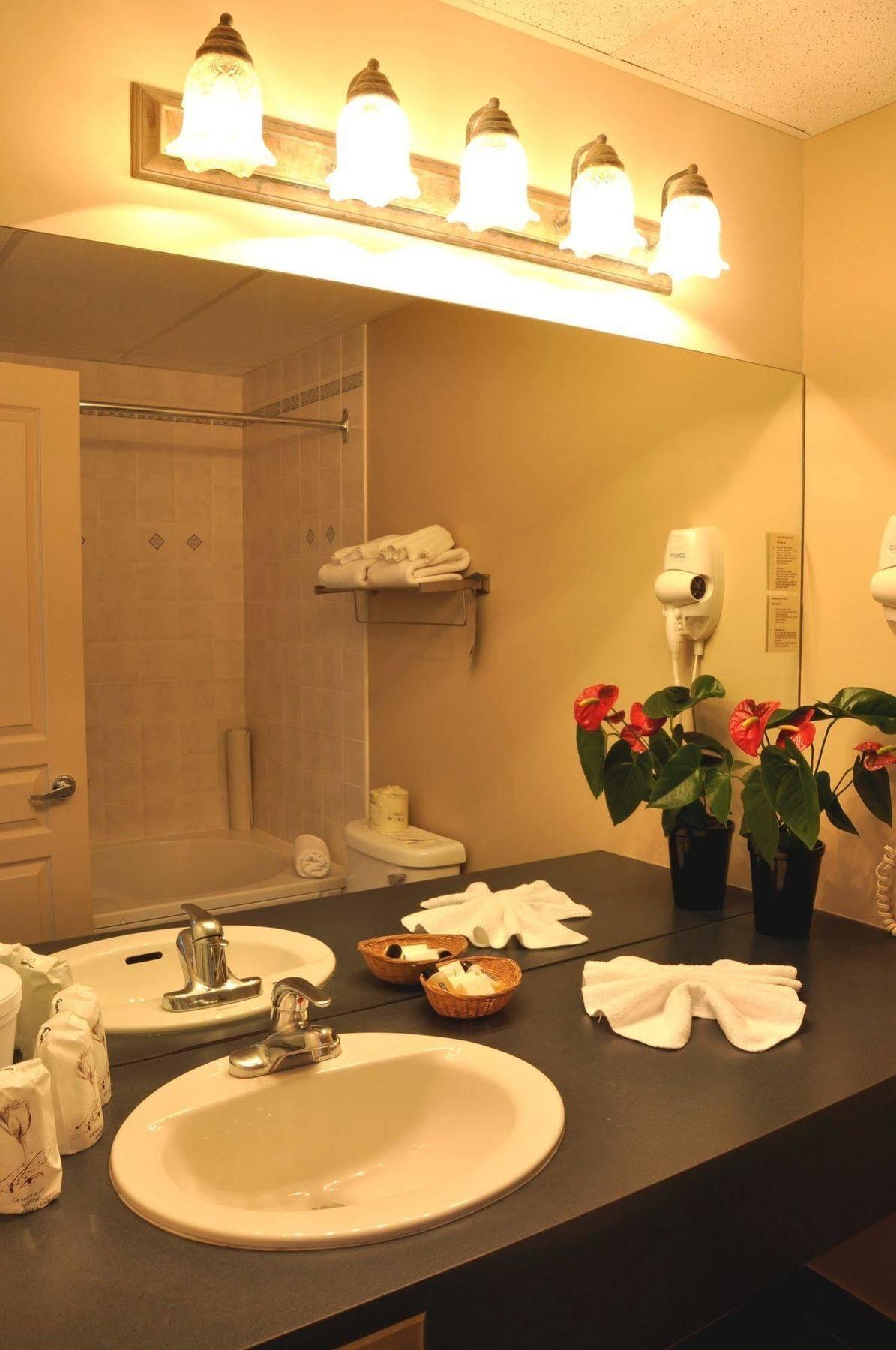 Hotel Verso ماجوج المظهر الخارجي الصورة